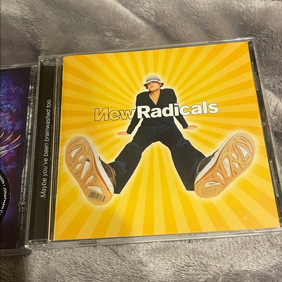 CD Collection with Various Artists - Picture 4 of 7